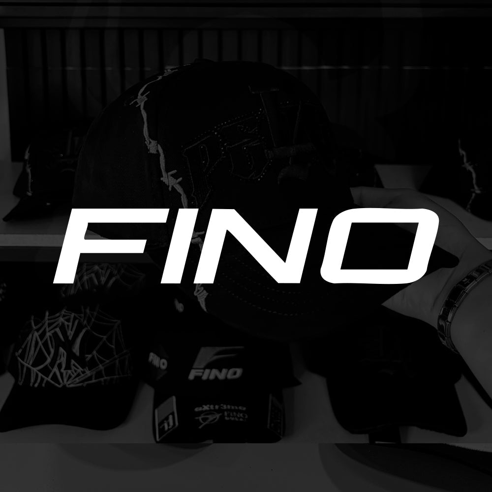 FINO